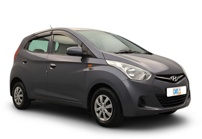 Hyundai Eon-img
